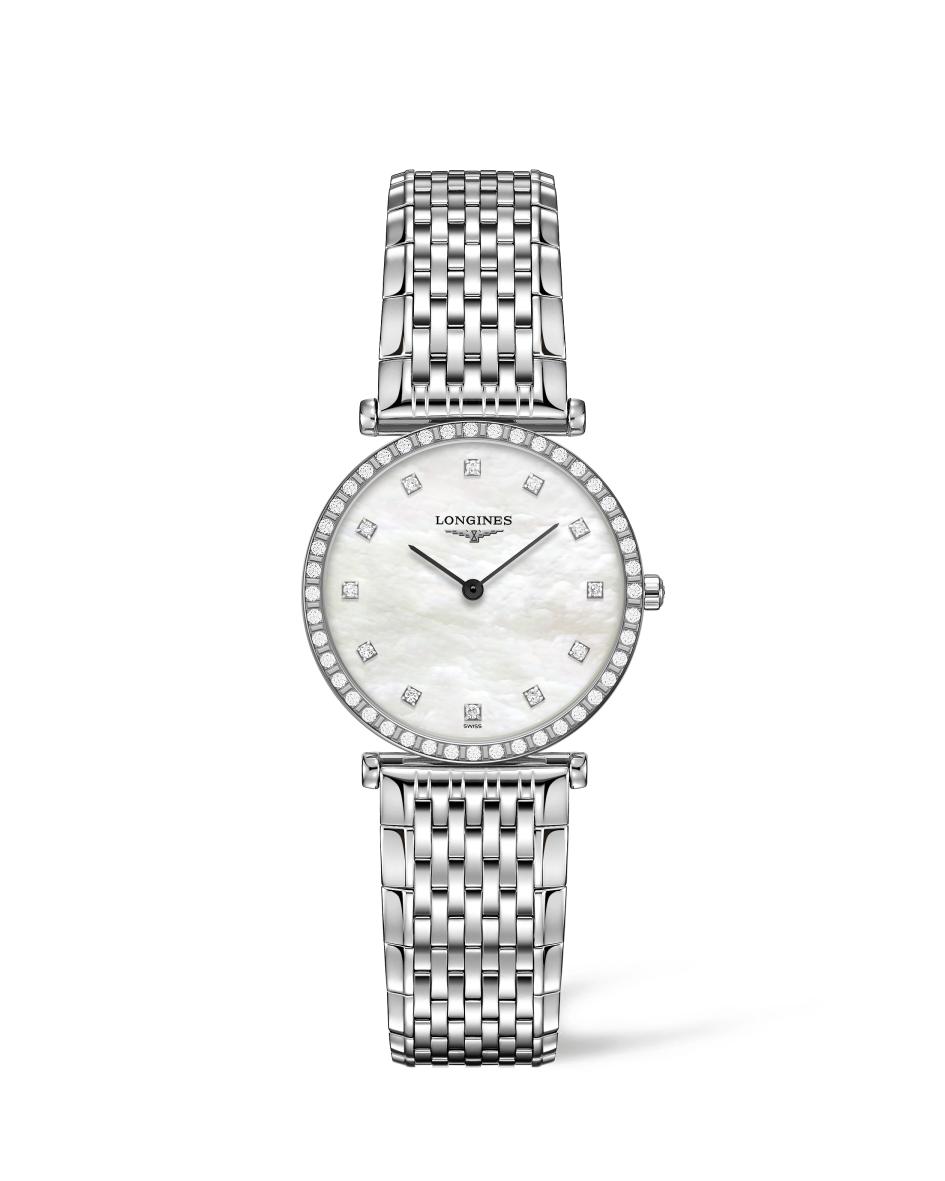 Longines - L27394517